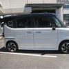 suzuki spacia 2023 -SUZUKI 【三重 582ｹ3688】--Spacia 4AA-MK54S--MK54S-101940---SUZUKI 【三重 582ｹ3688】--Spacia 4AA-MK54S--MK54S-101940- image 33