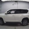 toyota land-cruiser-prado 2019 -TOYOTA--Land Cruiser Prado TRJ150W-0099639---TOYOTA--Land Cruiser Prado TRJ150W-0099639- image 5