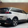 peugeot 5008 2019 CFJ1746739 image 15
