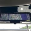 nissan x-trail 2018 quick_quick_T32_T32-054002 image 5