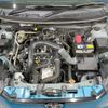 toyota raize 2021 -TOYOTA--Raize 5BA-A210A--A210A-0047272---TOYOTA--Raize 5BA-A210A--A210A-0047272- image 18