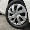 toyota sienta 2017 -TOYOTA--Sienta DBA-NSP170G--NSP170-7134447---TOYOTA--Sienta DBA-NSP170G--NSP170-7134447- image 4