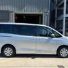 toyota noah 2020 CFJ1619164 image 4