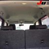 mitsubishi delica-d2 2012 -MITSUBISHI 【石川 501ﾐ7879】--Delica D2 MB15S-115980---MITSUBISHI 【石川 501ﾐ7879】--Delica D2 MB15S-115980- image 13