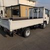 isuzu elf-truck 2007 GOO_NET_EXCHANGE_0701687A30250702W001 image 11