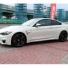 bmw m4 2018 quick_quick_CBA-3C30_WBS4Y92000AC79810 image 10