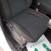 toyota roomy 2021 -TOYOTA--Roomy 5BA-M900A--M900A-0547973---TOYOTA--Roomy 5BA-M900A--M900A-0547973- image 14