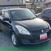 suzuki swift 2012 -SUZUKI 【盛岡 500】--Swift ZD72S--ZD72S-106598---SUZUKI 【盛岡 500】--Swift ZD72S--ZD72S-106598- image 22