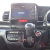 honda n-box-slash 2016 -HONDA--N BOX SLASH DBA-JF1--JF1-9002631---HONDA--N BOX SLASH DBA-JF1--JF1-9002631- image 40