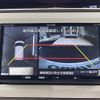 daihatsu move-canbus 2021 CFJ1328784 image 20