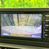 toyota raize 2019 -TOYOTA--Raize 5BA-A200A--A200A-0005703---TOYOTA--Raize 5BA-A200A--A200A-0005703- image 4