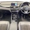 bmw x1 2018 CFJ1840353 image 15