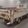 toyota hiace-truck 1995 CFJ1715698 image 2