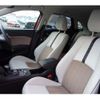 mazda cx-3 2022 -MAZDA 【岐阜 303 6961】--CX-3 5BA-DKLFY--DKLFY-500640---MAZDA 【岐阜 303 6961】--CX-3 5BA-DKLFY--DKLFY-500640- image 44