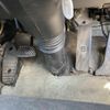 isuzu forward 2004 -ISUZU--Forward FRR35G4-7001783---ISUZU--Forward FRR35G4-7001783- image 5