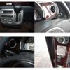 suzuki alto-lapin 2011 -SUZUKI 【豊田 580ﾇ2178】--Alto Lapin DBA-HE22S--HE22S-190080---SUZUKI 【豊田 580ﾇ2178】--Alto Lapin DBA-HE22S--HE22S-190080- image 31