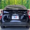 toyota prius 2016 -TOYOTA--Prius DAA-ZVW50--ZVW50-6017098---TOYOTA--Prius DAA-ZVW50--ZVW50-6017098- image 16