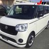 daihatsu move-canbus 2020 -DAIHATSU--Move Canbus LA800S-0222957---DAIHATSU--Move Canbus LA800S-0222957- image 10