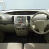 daihatsu tanto 2012 -DAIHATSU--Tanto DBA-L375S--L375S-0519130---DAIHATSU--Tanto DBA-L375S--L375S-0519130- image 16