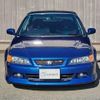 honda accord 2002 CFJ1706072 image 11