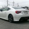 toyota 86 2015 quick_quick_DBA-ZN6_ZN6-054040 image 9