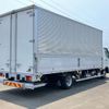 mitsubishi-fuso fighter 2023 -MITSUBISHI--Fuso Fighter 2KG-FK65F--FK65F-***115---MITSUBISHI--Fuso Fighter 2KG-FK65F--FK65F-***115- image 3