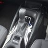 toyota corolla-sport 2019 -TOYOTA--Corolla Sport 3BA-NRE210H--NRE210-1005607---TOYOTA--Corolla Sport 3BA-NRE210H--NRE210-1005607- image 10