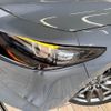 mazda mazda3 2019 -MAZDA--MAZDA3 5BA-BPFP--BPFP-104001---MAZDA--MAZDA3 5BA-BPFP--BPFP-104001- image 18