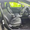 subaru xv 2022 quick_quick_3BA-GT3_GT3-102506 image 4