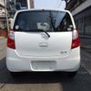suzuki alto-van 2013 -SUZUKI 【名古屋 480ﾒ9951】--Alto Van HBD-HA25V--HA25V-754382---SUZUKI 【名古屋 480ﾒ9951】--Alto Van HBD-HA25V--HA25V-754382- image 2
