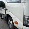 hino dutro 2019 -HINO--Hino Dutoro 2RG-XZU605M--XZU605-0025990---HINO--Hino Dutoro 2RG-XZU605M--XZU605-0025990- image 17