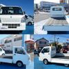 suzuki carry-truck 2014 quick_quick_EBD-DA16T_DA16T-179639 image 8