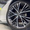 toyota prius 2023 CFJ1701803 image 13