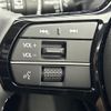 honda honda-others 2024 -HONDA--ZR-V 5BA-RZ5--RZ5-1001112---HONDA--ZR-V 5BA-RZ5--RZ5-1001112- image 7