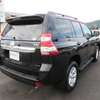 toyota land-cruiser-prado 2016 504749-RAOID:9954 image 3