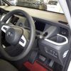 honda fit 2021 CFJ1760836 image 3