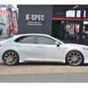 toyota camry 2019 -TOYOTA--Camry DAA-AXVH70--AXVH70-1045591---TOYOTA--Camry DAA-AXVH70--AXVH70-1045591- image 4