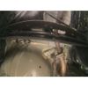 nissan sylphy 2016 -NISSAN 【名古屋 330み8568】--SYLPHY TB17-024756---NISSAN 【名古屋 330み8568】--SYLPHY TB17-024756- image 14