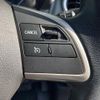 nissan dayz 2018 CFJ1516589 image 15