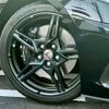 chevrolet corvette 2023 CFJ1857160 image 17
