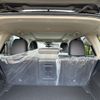 nissan x-trail 2024 -NISSAN--X-Trail 6AA-SNT33--SNT33-078///---NISSAN--X-Trail 6AA-SNT33--SNT33-078///- image 7