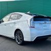 toyota prius-phv 2014 -TOYOTA--Prius PHV DLA-ZVW35--ZVW35-3066605---TOYOTA--Prius PHV DLA-ZVW35--ZVW35-3066605- image 15