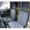 daihatsu hijet-truck 2019 quick_quick_EBD-S510P_S510P-0298070 image 11