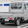 suzuki carry-truck 2021 quick_quick_DA16T_DA16T-640287 image 3
