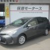 toyota prius-α 2015 -TOYOTA--Prius α DAA-ZVW41W--ZVW41W-3380609---TOYOTA--Prius α DAA-ZVW41W--ZVW41W-3380609- image 1
