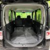 daihatsu tanto 2011 -DAIHATSU--Tanto DBA-L375S--L375S-0457617---DAIHATSU--Tanto DBA-L375S--L375S-0457617- image 9