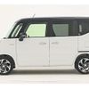 mazda flair-wagon 2024 quick_quick_MM54S_MM54S-102748 image 3