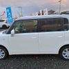 toyota pixis-space 2013 A11250 image 10