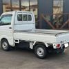 suzuki carry-truck 2017 -SUZUKI 【尾張小牧 483ｽ 58】--Carry Truck EBD-DA16T--DA16T-338796---SUZUKI 【尾張小牧 483ｽ 58】--Carry Truck EBD-DA16T--DA16T-338796- image 49