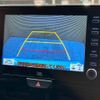 toyota yaris 2020 quick_quick_4BA-GXPA16_GXPA16-0003551 image 4